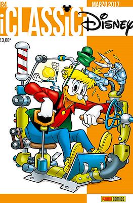 I Classici di Walt Disney #484