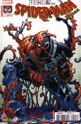 Spider-Man Universe (2012-2015) #3
