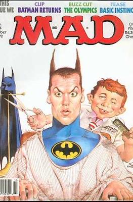 Mad #314