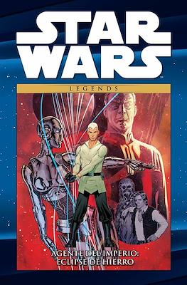Star Wars Legends (Cartoné) #18