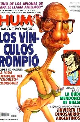 Hum® #563