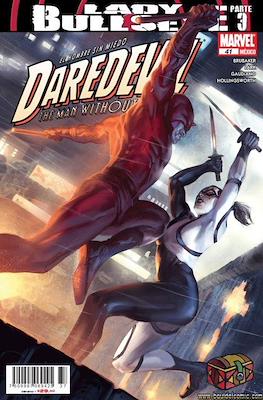 Daredevil - Thor #41