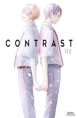 Contrast