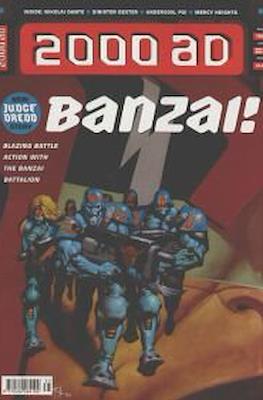 2000 AD #1135