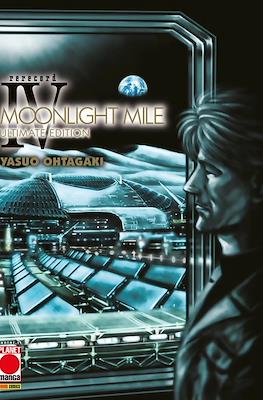 Moonlight Mile Ultimate Edition #4