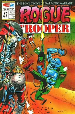 Rogue Trooper #47