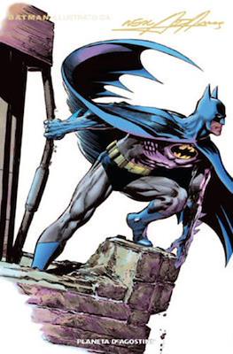 Batman Illustrato da Neal Adams (Cartonato) #3