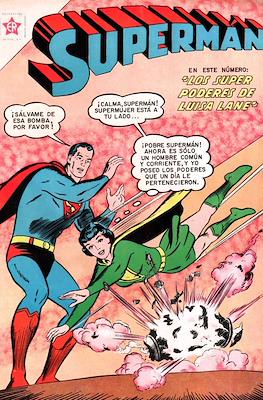 Supermán #344