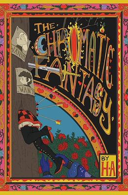 The Chromatic Fantasy