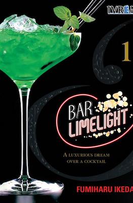 Bar Limelight (Rústica con sobrecubierta) #1