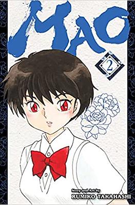 Mao #2