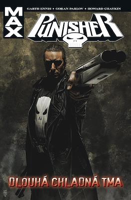 MAX Punisher #9