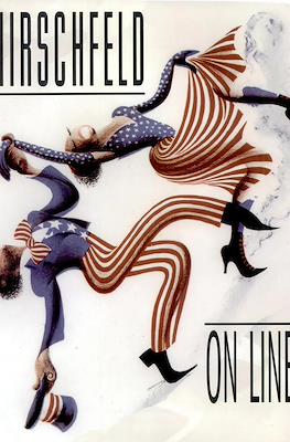 Hirschfeld On Line