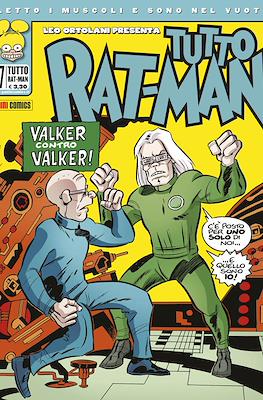 Tutto Rat-man #57
