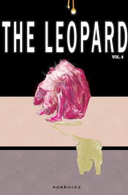 The Leopard #4