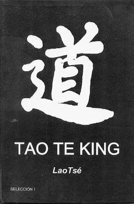 Tao Te King