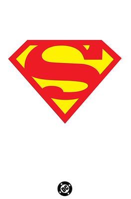 Action Comics Vol. 1 (1938-2011; 2016-Variant Covers) #1096.2