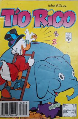 Tío Rico #99