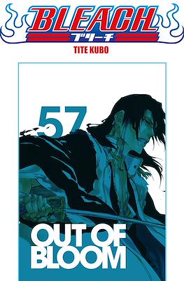 Bleach #57