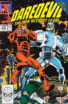 Daredevil Vol. 1 (1964-1998) #275