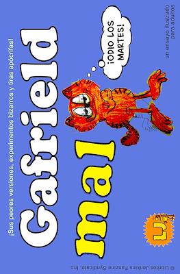 Gafrield mal