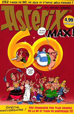 Astérix Max ! #7