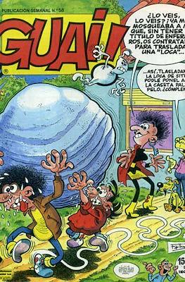 Guai! #58