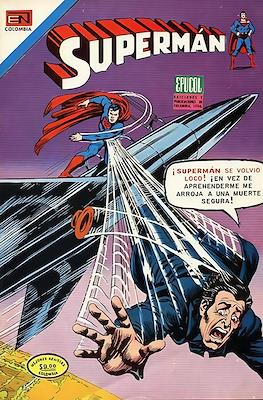 Superman #94