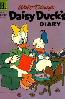 Four Color Vol. 2 #1055