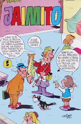 Jaimito #1687