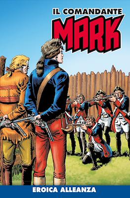 Il Comandante Mark #230