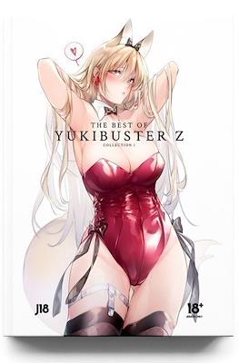The Best of Yukibuster Z