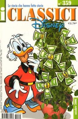I Classici di Walt Disney #359
