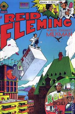 Reid Fleming #2