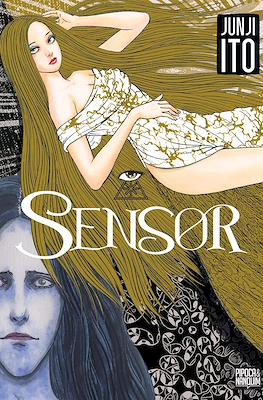 Sensor