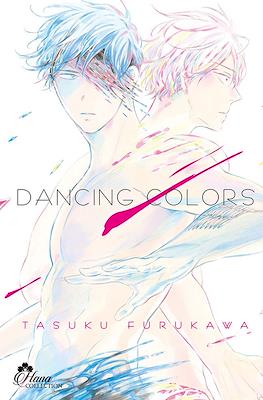 Dancing Colors