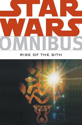 Star Wars. Omnibus #8