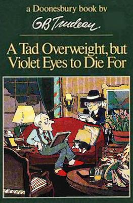 Doonesbury #17