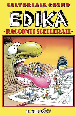 Gli albi della Cosmo/I Grandi Maestri #4