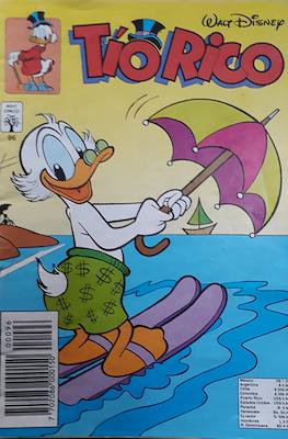 Tío Rico #96
