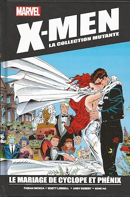 X-Men - La Collection Mutante #15