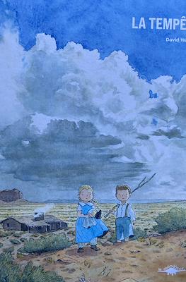 La Tempête