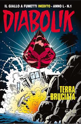 Diabolik Anno L