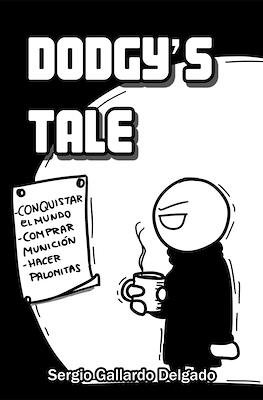 Dodgy's Tale