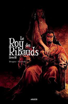 Le Roy des Ribauds #3