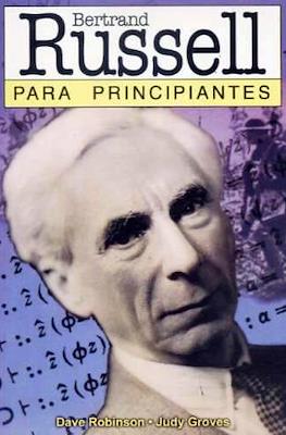 Para Principiantes #116