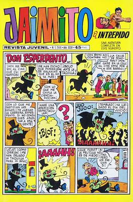 Jaimito #1568