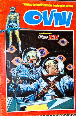 OVNI #10