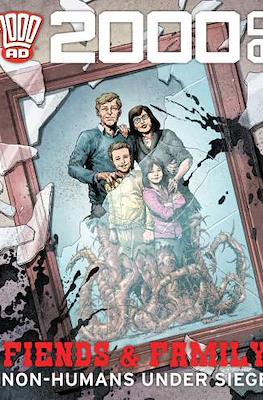 2000 AD #2415