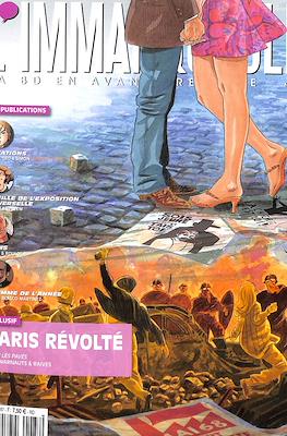 L'Immanquable #87